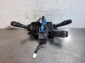 Steering Column Switch RENAULT TRAFIC III Van (FG_)