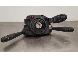 Steering Column Switch PEUGEOT 208 II (UB_, UP_, UW_, UJ_), PEUGEOT 2008 II (UD_, US_, UY_, UK_)