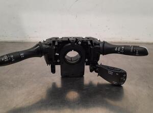 Steering Column Switch RENAULT GRAND SCÉNIC IV (R9_)