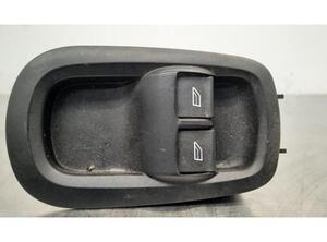 Steering Column Switch FORD TRANSIT V363 Van (FCD, FDD), FORD TRANSIT V363 Bus (FAD, FBD), FORD TRANSIT Van (FA_ _)