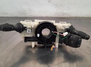 Steering Column Switch RENAULT MASTER III Platform/Chassis (EV, HV, UV), RENAULT MASTER III Van (FV)