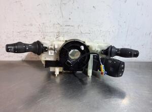 Steering Column Switch RENAULT MASTER III Van (FV)