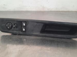 Kombischalter Toyota Proace Kasten MDZ 98144414ZD P20980600