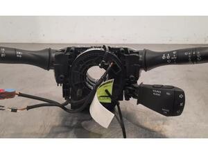 Steering Column Switch RENAULT MEGANE IV Grandtour (K9A/M/N_)