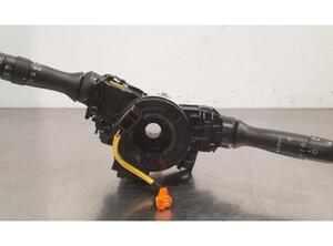 Steering Column Switch TOYOTA AYGO (_B4_)