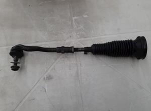 Steering Idler Arm AUDI A6 Avant (4G5, 4GD, C7)