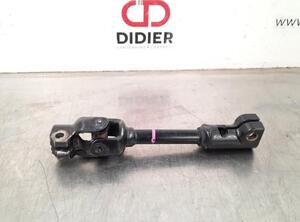 Steering Idler Arm FORD RANGER (TKE)