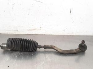 Rod Assembly RENAULT TRAFIC III Van (FG_)