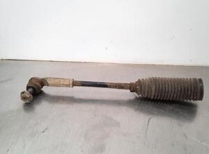 Rod Assembly VW BEETLE Convertible (5C7, 5C8)