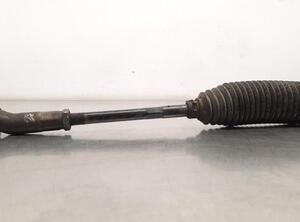 Rod Assembly SKODA OCTAVIA III Combi (5E5, 5E6)