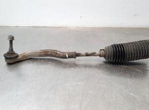 Rod Assembly RENAULT ESPACE V (JR_)