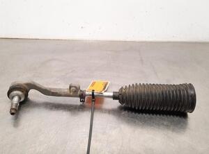 Rod Assembly BMW 2 Coupe (F22, F87)