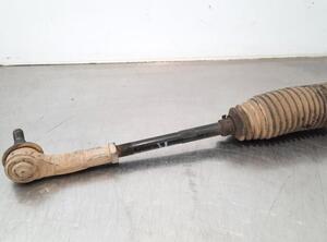 Rod Assembly SKODA OCTAVIA III Combi (5E5, 5E6)