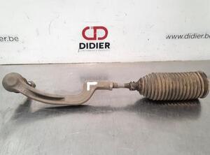 Rod Assembly MERCEDES-BENZ A-CLASS (W176)