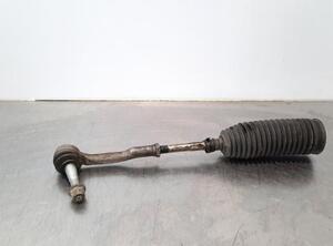 Rod Assembly OPEL ASTRA K (B16)