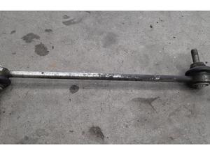 Rod Assembly FIAT 500L (351_, 352_)