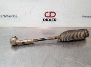 Rod Assembly AUDI A3 Sportback (8YA)