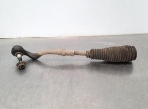 Rod Assembly AUDI A6 Avant (4G5, 4GD, C7)