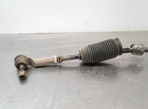 Rod Assembly VW GOLF VII (5G1, BQ1, BE1, BE2), VW GOLF VII Variant (BA5, BV5), VW GOLF VIII Variant (CG5)