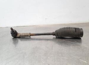 Rod Assembly SKODA OCTAVIA III Combi (5E5, 5E6), SKODA OCTAVIA IV Combi (NX5)