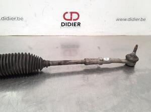 Rod Assembly CITROËN C3 AIRCROSS II (2R_, 2C_), OPEL CROSSLAND X / CROSSLAND (P17, P2QO)