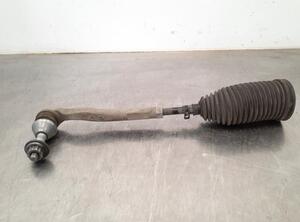 Rod Assembly MERCEDES-BENZ C-CLASS (W205), MERCEDES-BENZ C-CLASS (W204)