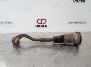 Rod Assembly AUDI A4 Allroad (8KH, B8)