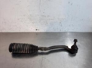 Rod Assembly PEUGEOT 308 SW II (LC_, LJ_, LR_, LX_, L4_)