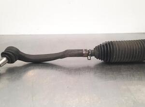 Rod Assembly MERCEDES-BENZ SPRINTER 3,5-t Van (B907, B910)