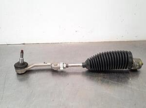 Rod Assembly OPEL CORSA F (P2JO)