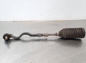 Rod Assembly BMW Z4 Roadster (E85)