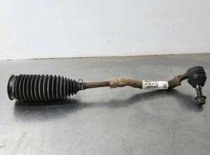 Rod Assembly PEUGEOT 3008 SUV (MC_, MR_, MJ_, M4_)