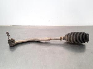 Rod Assembly RENAULT MASTER III Van (FV)