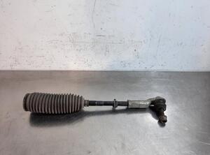 Rod Assembly AUDI A3 Limousine (8VS, 8VM)