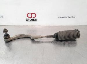 Rod Assembly MERCEDES-BENZ CLA Coupe (C117)