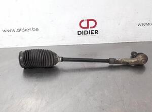 Rod Assembly VW POLO (6R1, 6C1), SKODA FABIA III (NJ3)