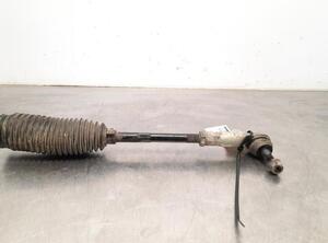 Rod Assembly AUDI A3 Sportback (8YA)