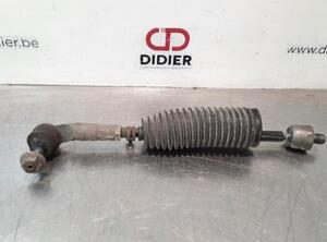 Rod Assembly VW TOURAN (5T1)