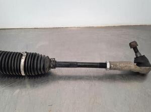 Rod Assembly VW BEETLE Convertible (5C7, 5C8)