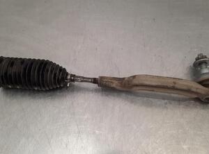 Rod Assembly MERCEDES-BENZ A-CLASS (W177)