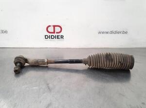 Rod Assembly AUDI A3 Sportback (8VA, 8VF), AUDI A6 Allroad (4GH, 4GJ, C7)