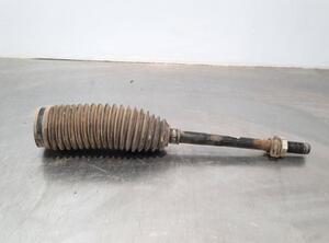 Rod Assembly VW GOLF VII (5G1, BQ1, BE1, BE2)