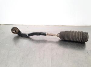 Rod Assembly RENAULT KANGOO / GRAND KANGOO (KW0/1_)