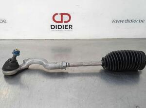 Spurstange links von einem Citroen C4