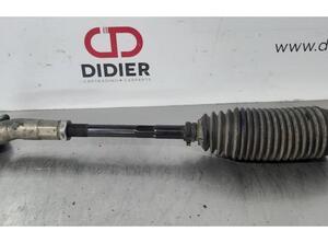 Rod Assembly VW SHARAN (7N1, 7N2), VW SHARAN VAN (7N1, 7N2)