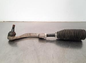 Rod Assembly VW CRAFTER Van (SY_, SX_)