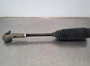 Rod Assembly SKODA KAROQ (NU7, ND7)