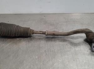 Rod Assembly AUDI A6 Avant (4G5, 4GD, C7)