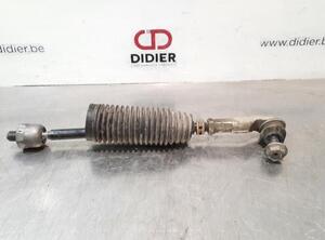 Rod Assembly AUDI Q3 (F3B)