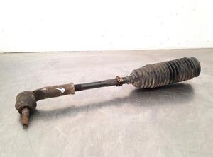 Rod Assembly VW TIGUAN (AD1, AX1)